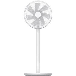 Ventilador XIAOMI RHD92 X