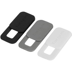 webcam cover 3pk(gen2)small