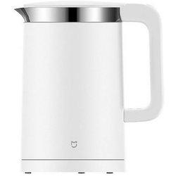 hervidor xiaomi mi electric kettle eu