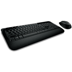 wireless desktop 2000 teclado