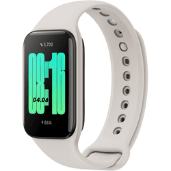 Xiaomi Redmi Smart Band 2 Gl Ivory Bhr6923gl