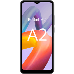 Redmi A2 32GB+2GB RAM