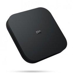 Mi Tv Box S2 Gen