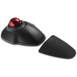 Kensington Trackball Inalámbrico Orbit