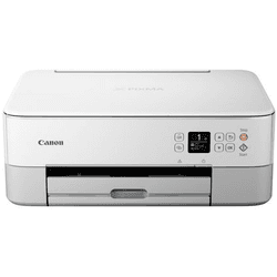 Canon Impresora Multifunción Pixma Ts5351a