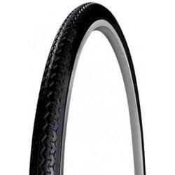 Cubierta MICHELIN World Tour 650x35 negro