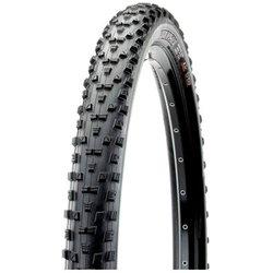 Cubierta MAXXIS Forekaster 29x2.35 60-622 120 TPI