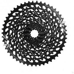 Cassette sram XG-1275 Eagle (GX) 12V