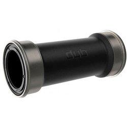 Pedalier SRAM DUB Pressfit 89.5 92 Wide LD 55mm