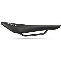 Sillín FIZIK Argo Vento R5 S-Alloy negro 140 mm