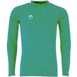 Camiseta de manga larga Uhlsport Distinction