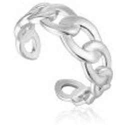 Anillo Mujer ANIA HAIE R021-01H (13)