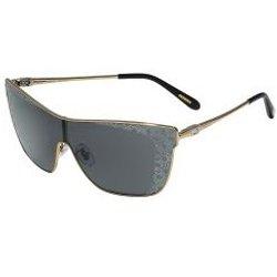 Gafas De Sol Chopard Mujer  Schc20s998fel