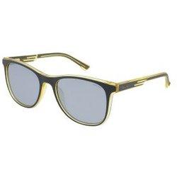 Gafas de Sol POLICE Hombre (Gris)