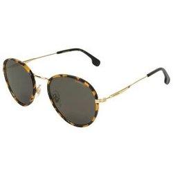 Gafas De Sol Carrera Unisex  151-s-rhl-ir