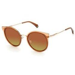 Gafas De Sol Polaroid Mujer  Pld6152gsddb