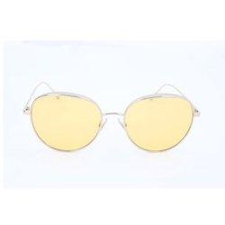 Gafas de sol Jimmy Choo Mujer ELLO-S-DYG