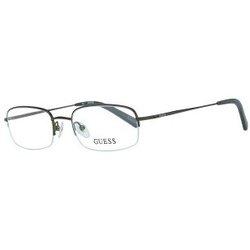 Gafas De Vista Guess Hombre  Gu1808-ol-50