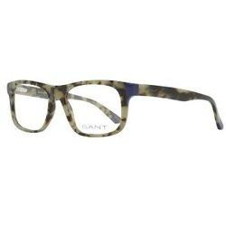 Gafas De Vista Gant Hombre  Ga3157-055-53