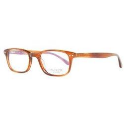 Hackett Gafas HEB0741349 Hombre 49mm 1ud