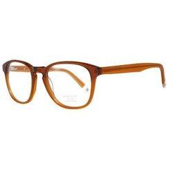 Gafas De Vista Gant Hombre  Gr-ivan-or-50