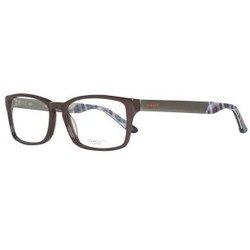 Gafas De Vista Gant Hombre  Ga3069-048-55