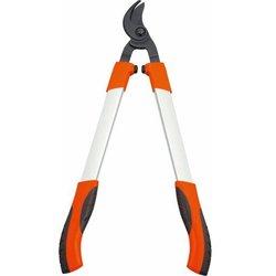 Stocker Cortarramas Bypass 72 Cm