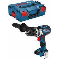 Bosch Taladro Gsb 18v-110 C