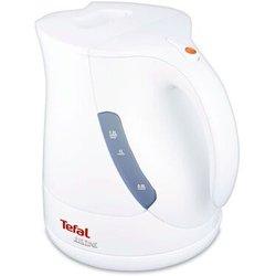 Tefal Bf512011