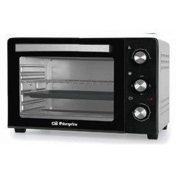 Horno Sobremesa ORBEGOZO HO300 30L