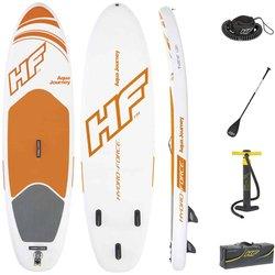 Tabla Paddle Surf Infable Aqua Journey 274x76x12 cm Hydro-Force