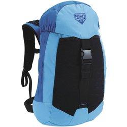 Bestway Mochila Pavillo Blazid