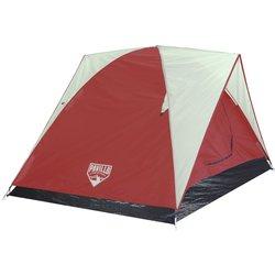 Tienda de Campaña Bestway Woodlands X2 Tent