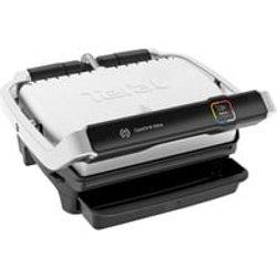 Tefal Parrilla Eléctrica Gc 750d30 2000w