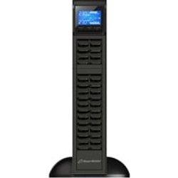 Ups POWERWALKER VFI 1000CRM LCD