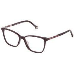 Gafas De Vista Carolina Herrera Mujer  Vhe83809fd