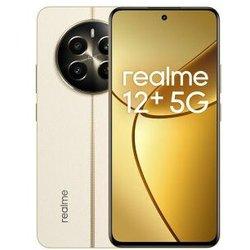 Realme 12 Plus 8gb/256gb 6.7´´