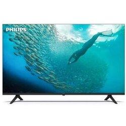 Philips Tv 65pus7009 65´´ 4k Led