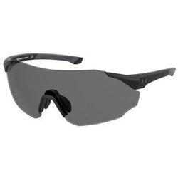 Gafas de Sol Hombre Under Armour UA HAMMER_F