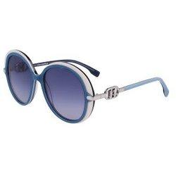 Gafas De Sol Karl Lagerfeld Mujer  Kl6084s-458