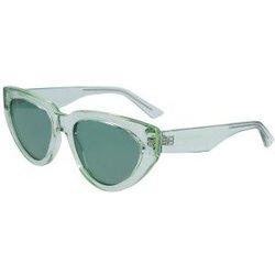 Gafas De Sol Karl Lagerfeld Mujer  Kl6100s-300