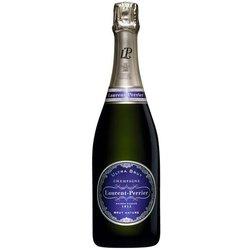 Champagne Laurent-Perrier Ultra Brut