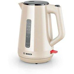 BOSCH Hervidor TWK1M127