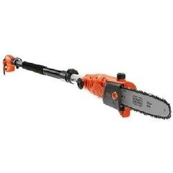 Motosierra BLACK AND DECKER 5035048554081