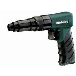 Atornillador de Impacto METABO DS 14