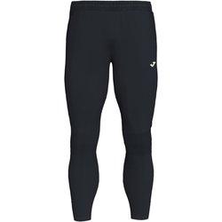 Pantalones Joma Brama