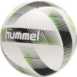 Balón Hummel Storm Training Ultra light