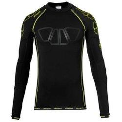 Camiseta mangas largas Uhlsport Bionikframe