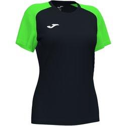 Camiseta de mujer Joma Academy IV