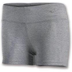 Pantalón corto de mujer Joma VELA II